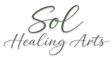 Sol Healing Arts