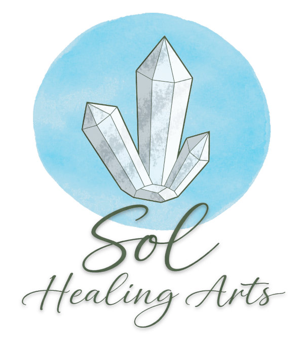 Sol Healing Arts